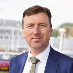 Maarten v Duijn