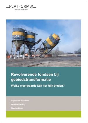 cover-revolverende-fondsen-bij-gebiedstransformatie