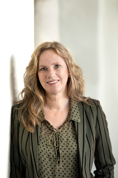 Wethouder-Harriet-Tiemens-180516