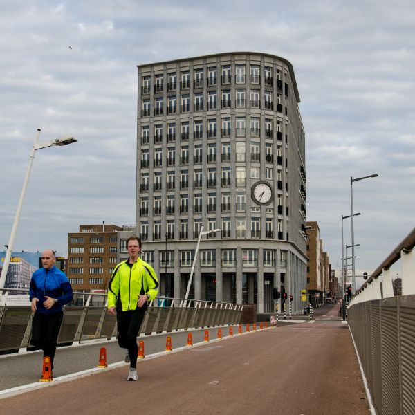 Foto: Alex Schröder