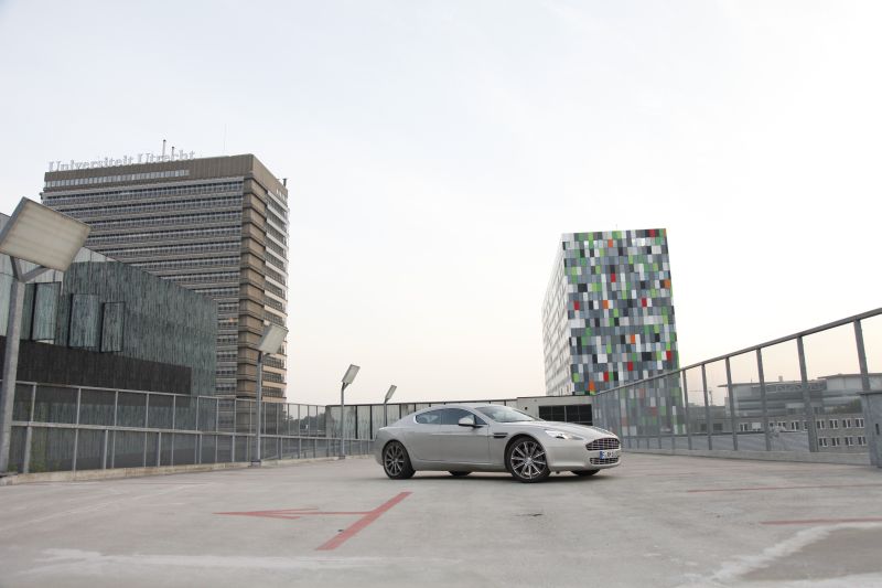 Parkeren UV Utrecht auto-1523456332