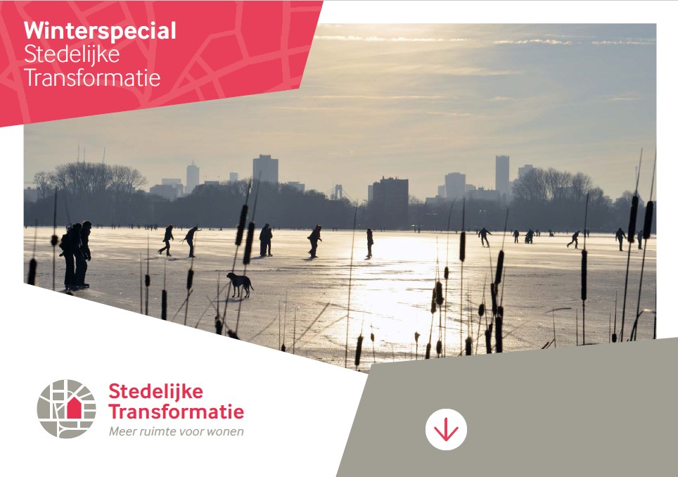 Download de Winterspecial