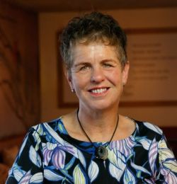 liesbeth-grijsen-1