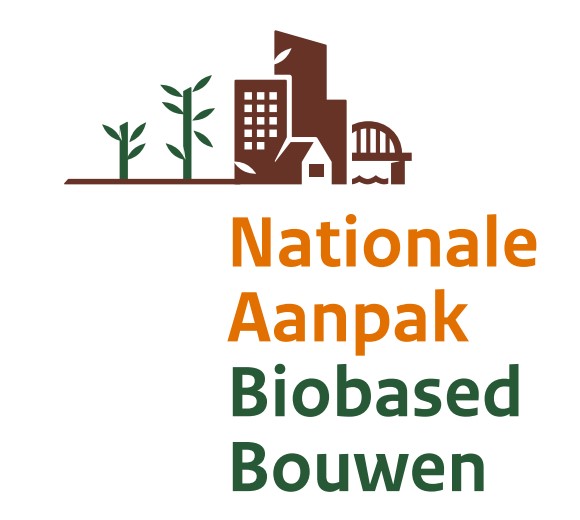 logo-nabb