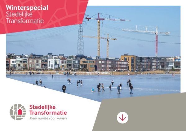 cover-winterspecial-stedelijke-transformatie-2024-1