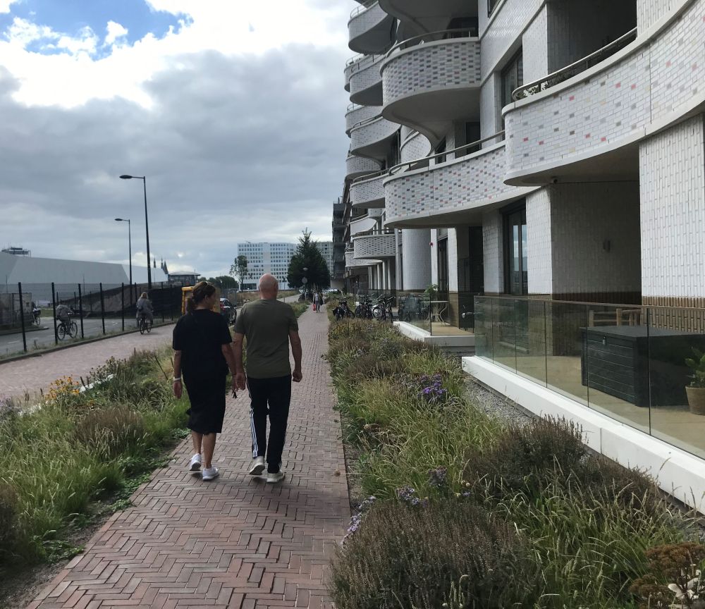woningbouw-amsterdam-c-wv