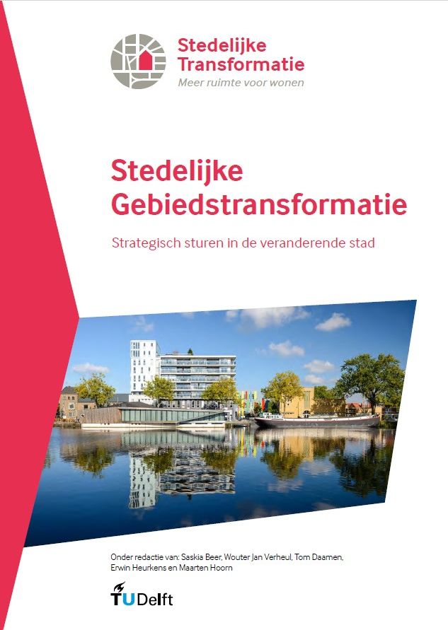 stedelijke-gebiedstransformatie