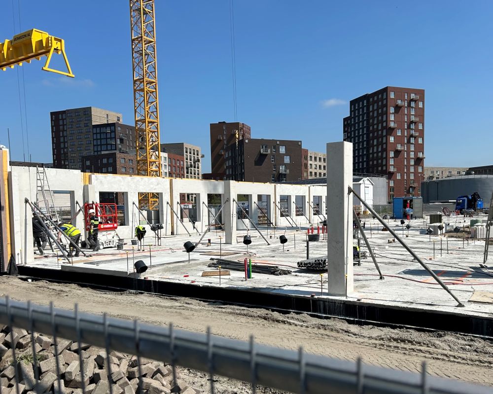 gebiedsontwikkeling-leiden gebiedsontwikkeling-leiden
