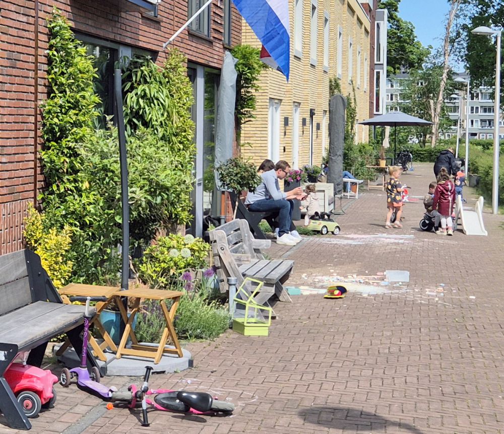 foto Nanda Sluijsmans