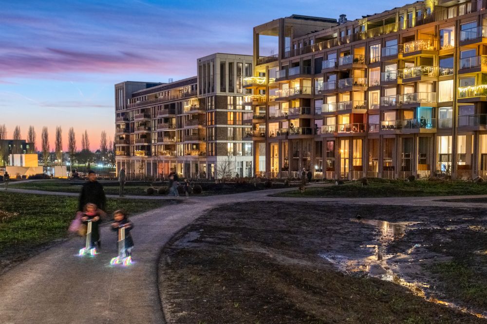 Foto: Jelle Verhoeks