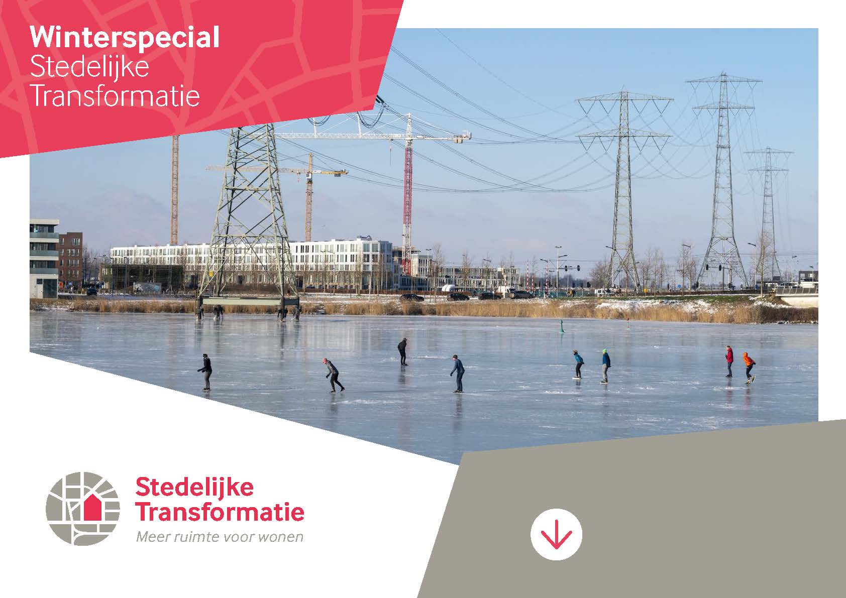 Cover winterspecial ST 2025