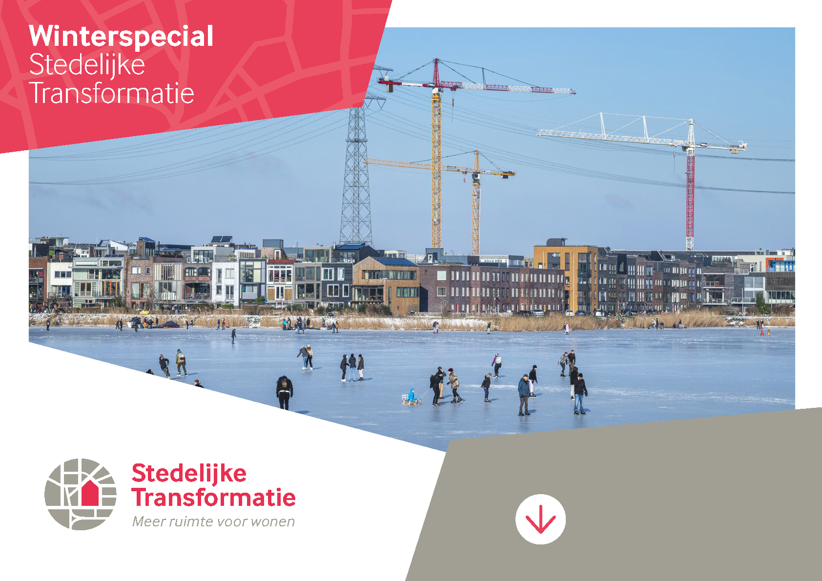 Cover winterspecial ST 2024