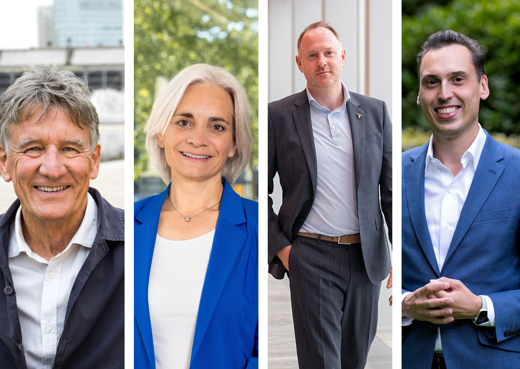 Ontwerp zonder titel