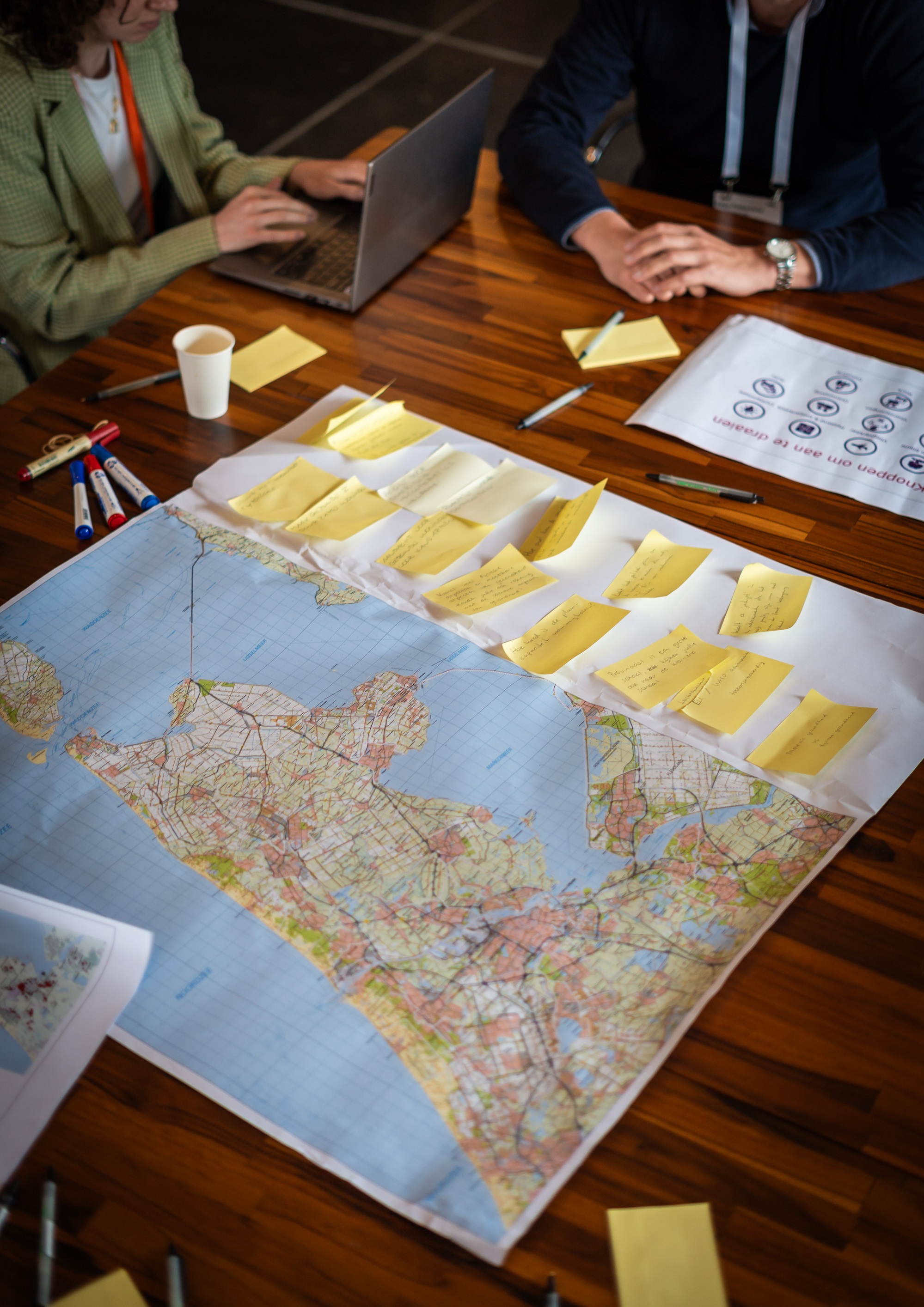 G40 - Congres Stedelijke Transformatie WEB-053 bewerkt