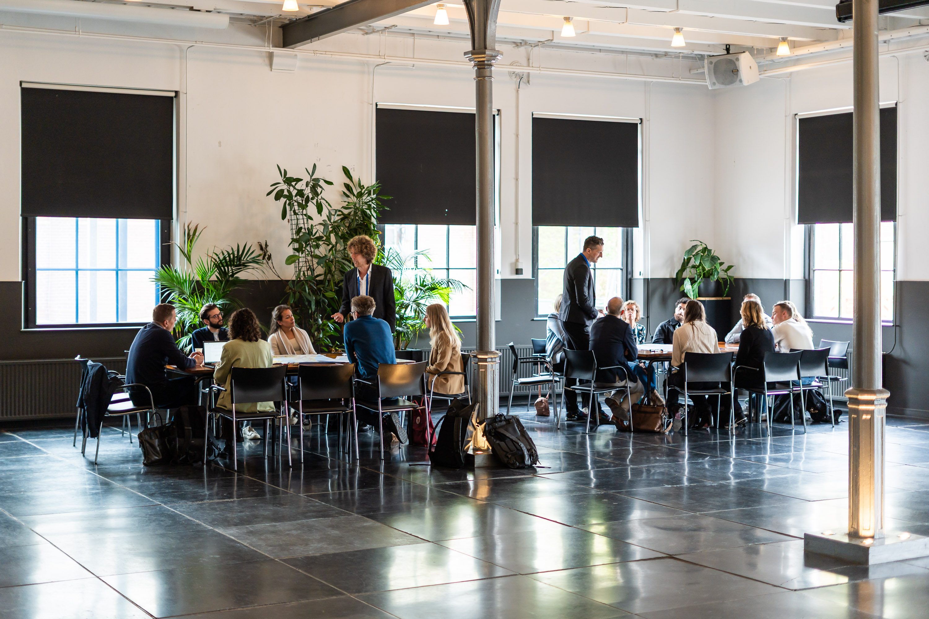 G40 - Congres Stedelijke Transformatie WEB-057