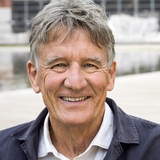 Patrick Janssens bewerkt