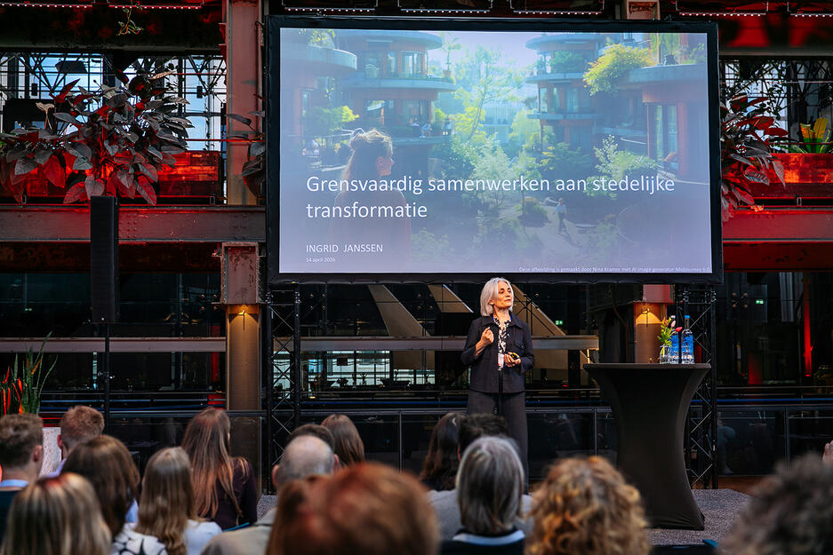 2026 ArjenHooij April P31 Tilburg-100106