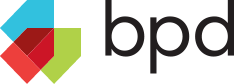 logo-bpd